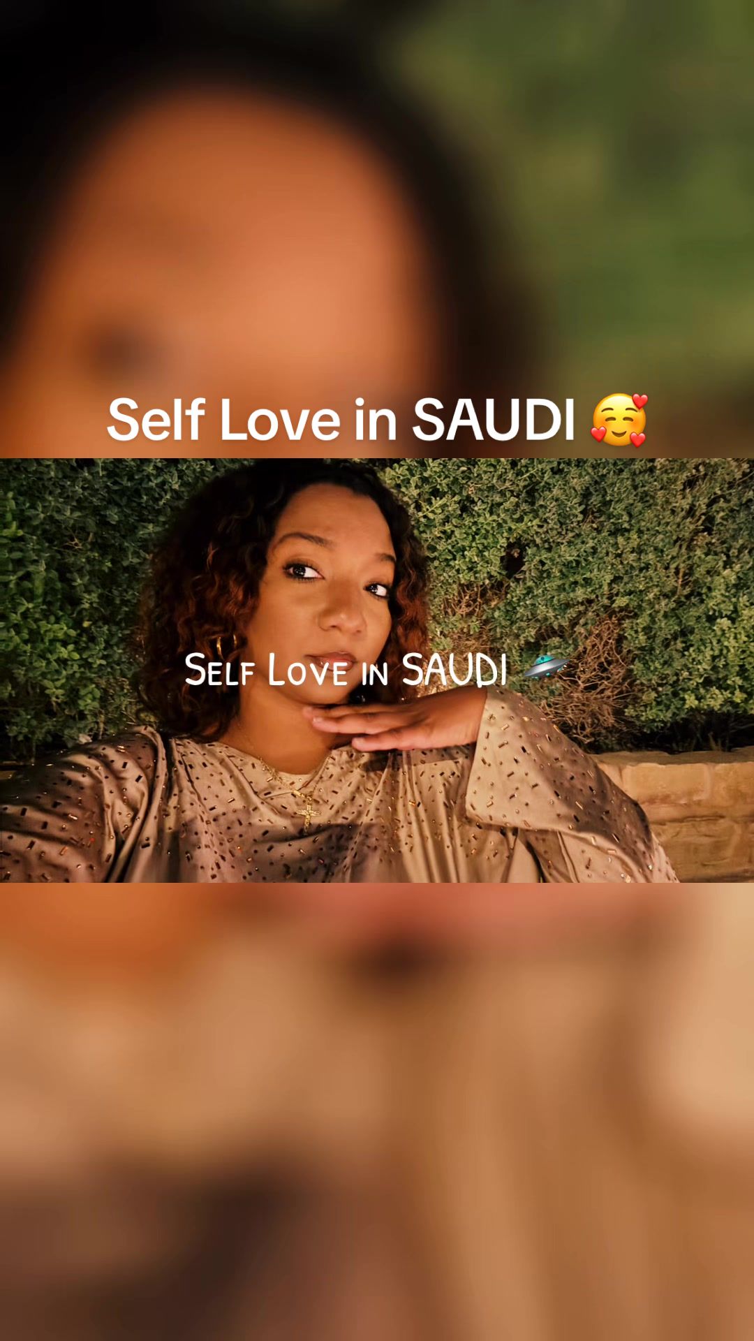 @Overseas.Bae