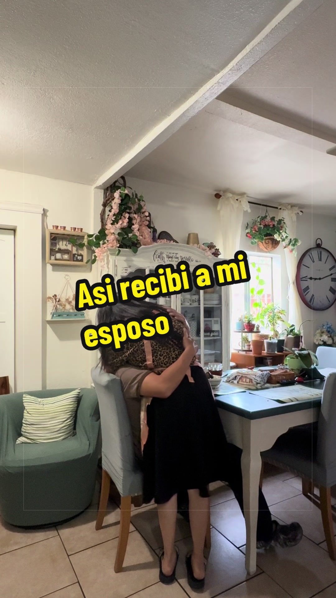@🌹NUVIA /HOGAR 🌹blessed🌹