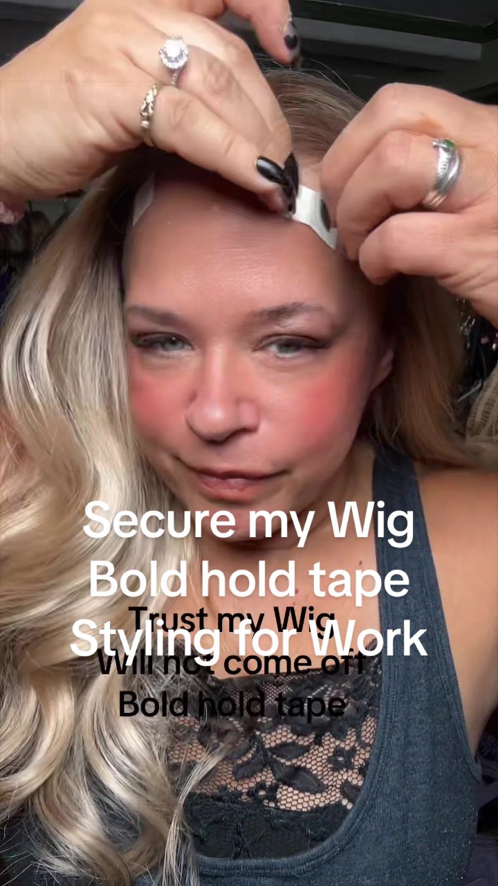 @wignurse