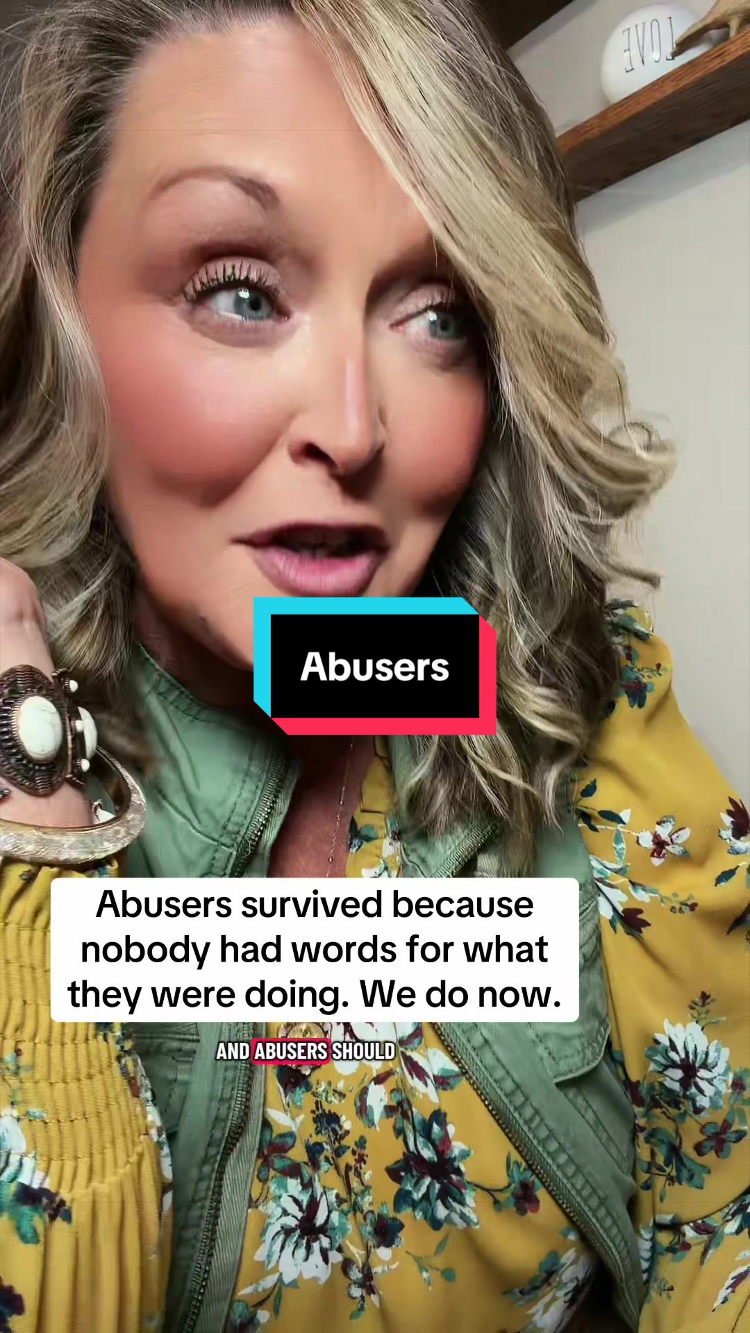 @sheroseanyway