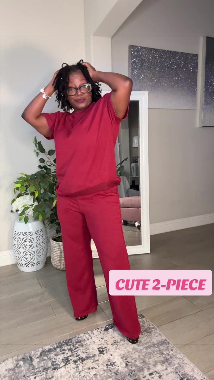 @TrishBatson