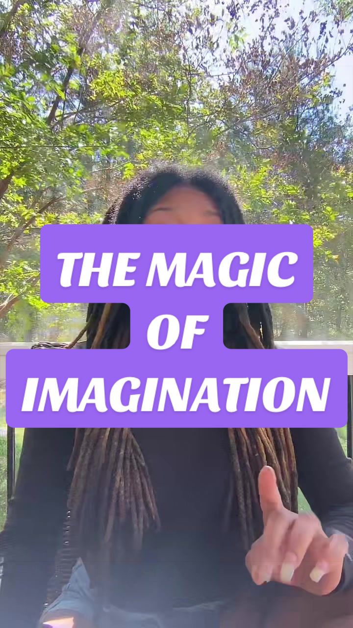 @Lux | Manifestation
