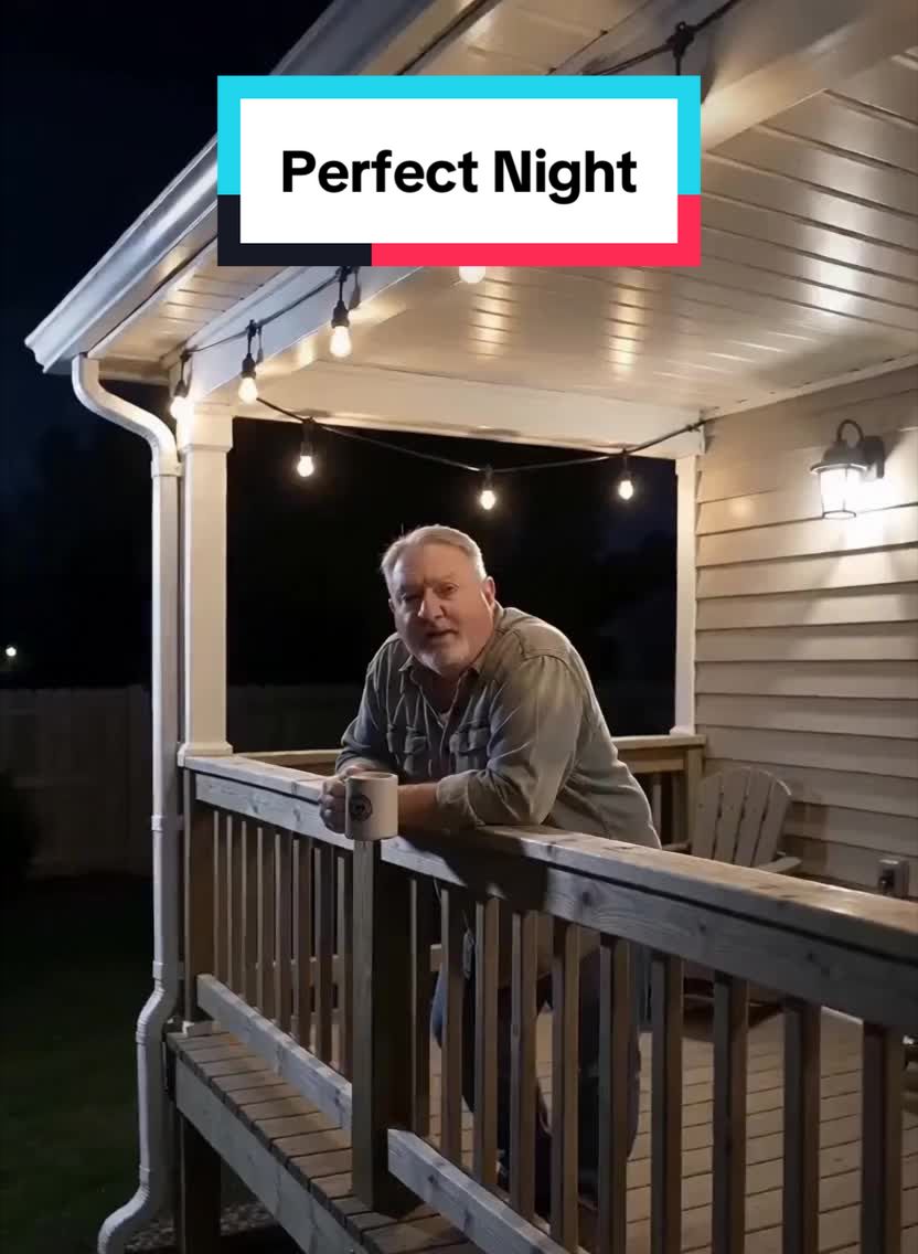 @Mick