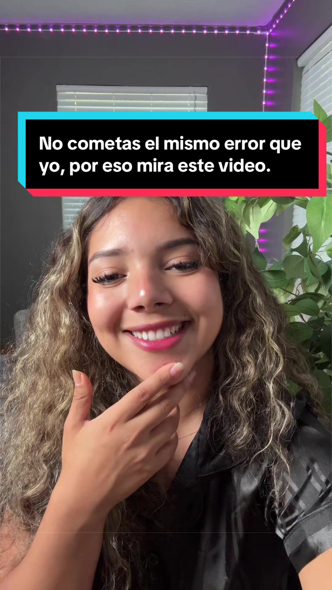 @Dunia Santos