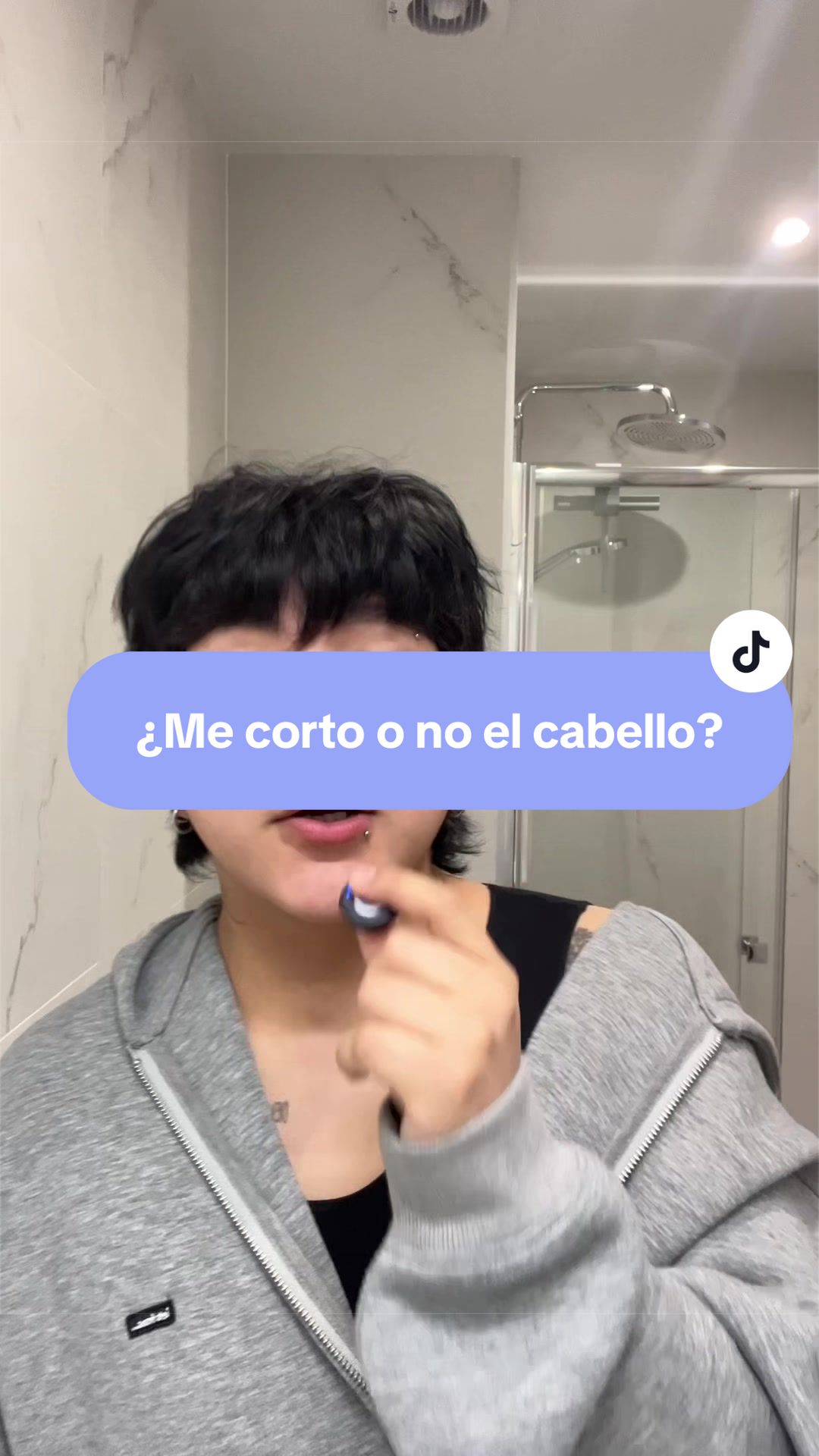 @Jayjay