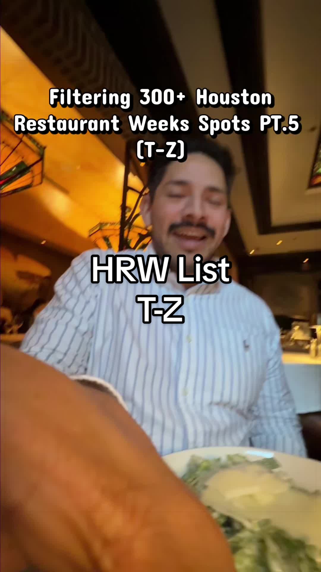 @Jesus.aguilar.12