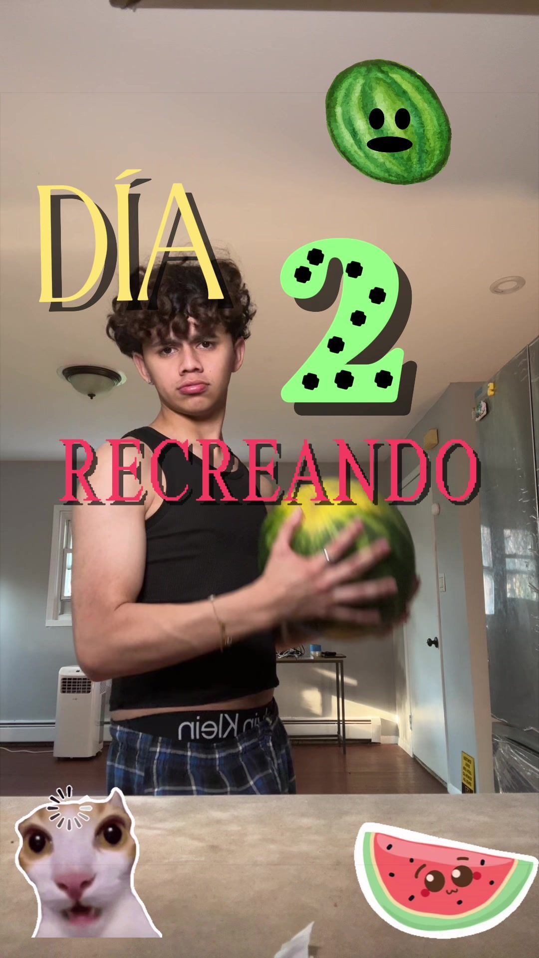@edwinbeniteez