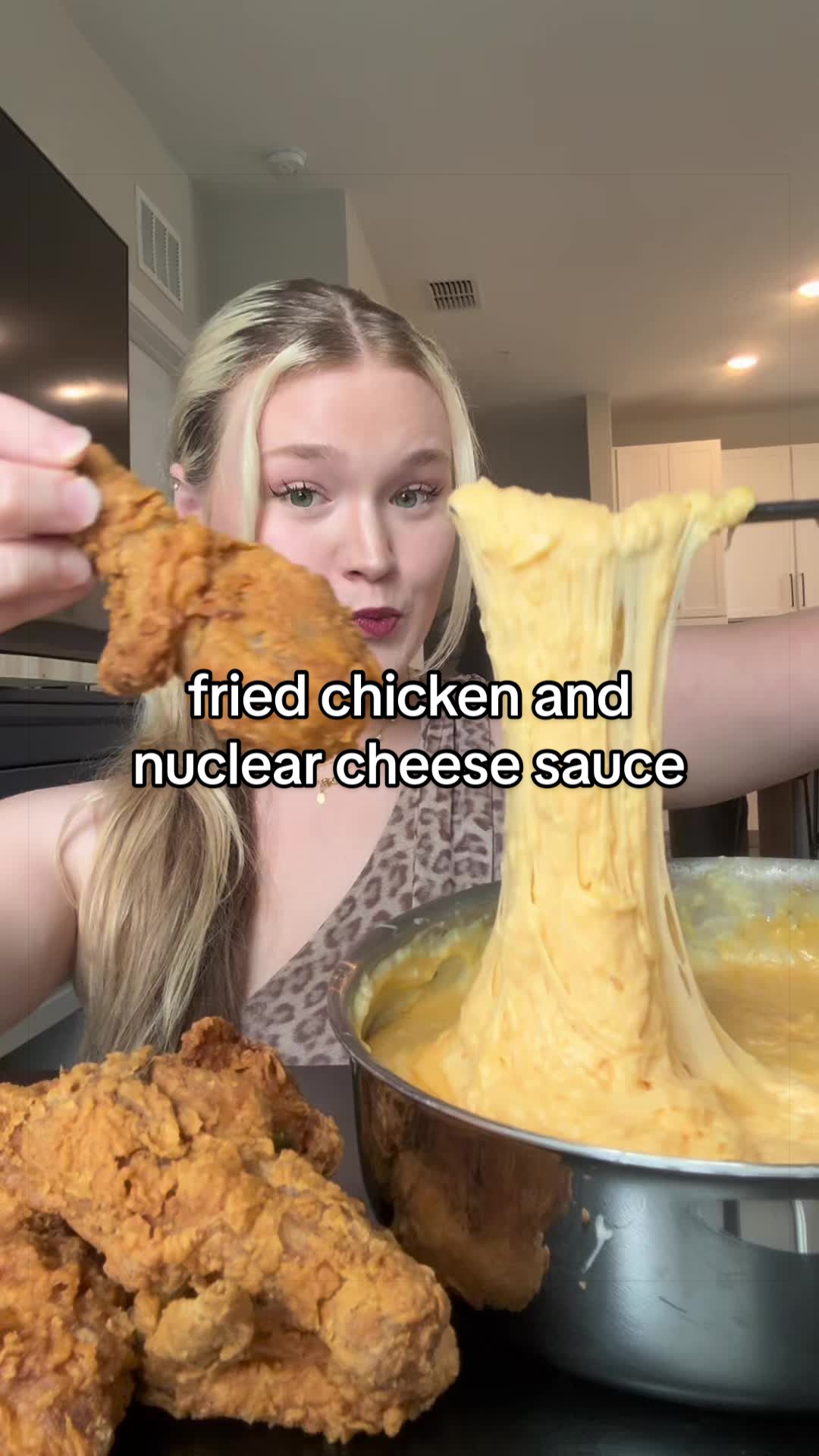 @eatwbrooke ๐ฏ