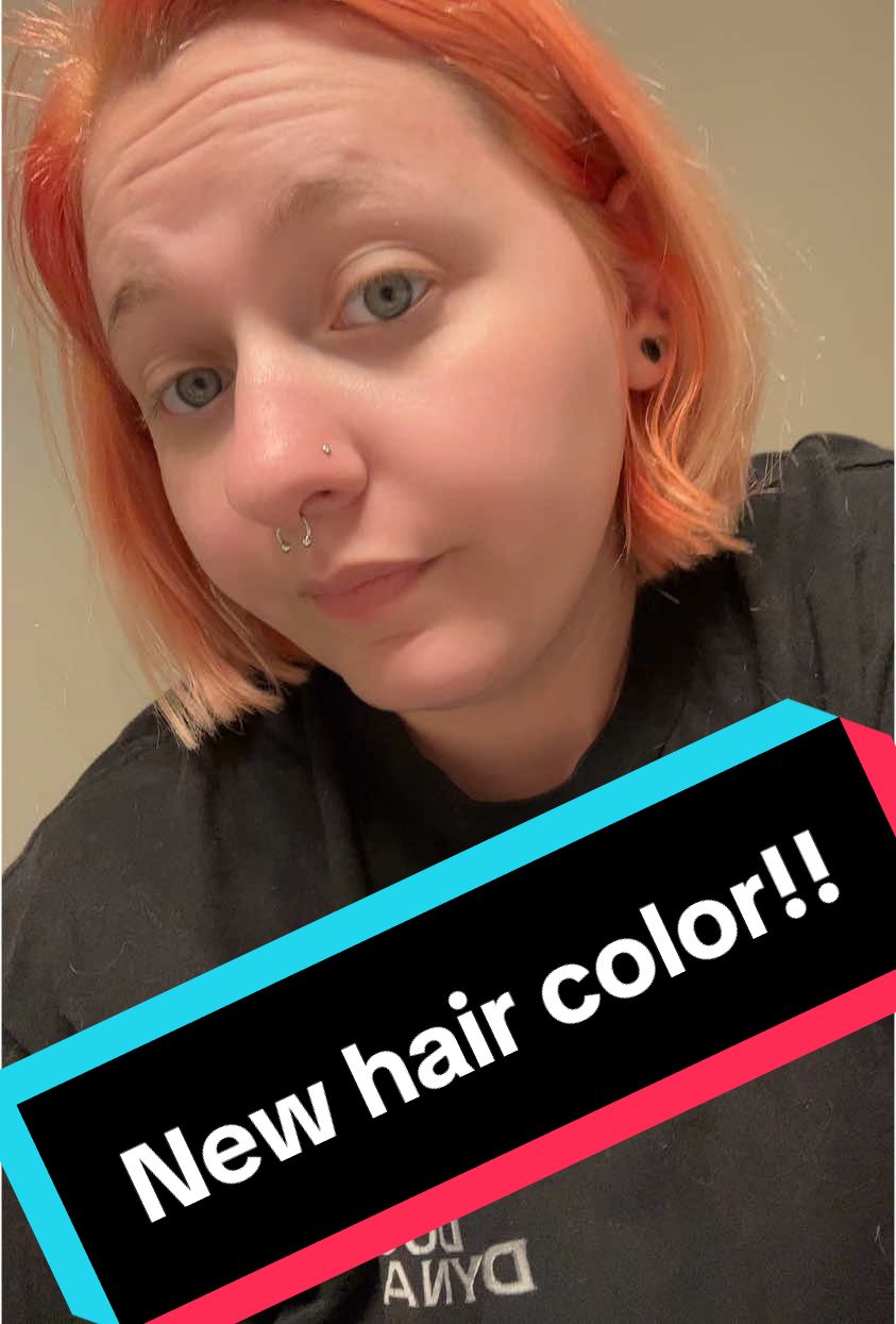 @Emmawhobob