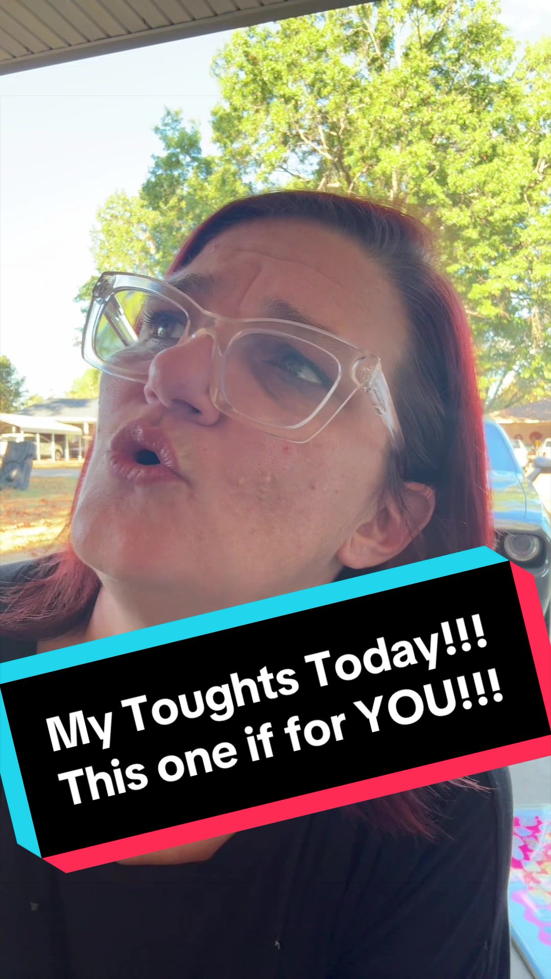 @Melissa_R_HealingOutLoud