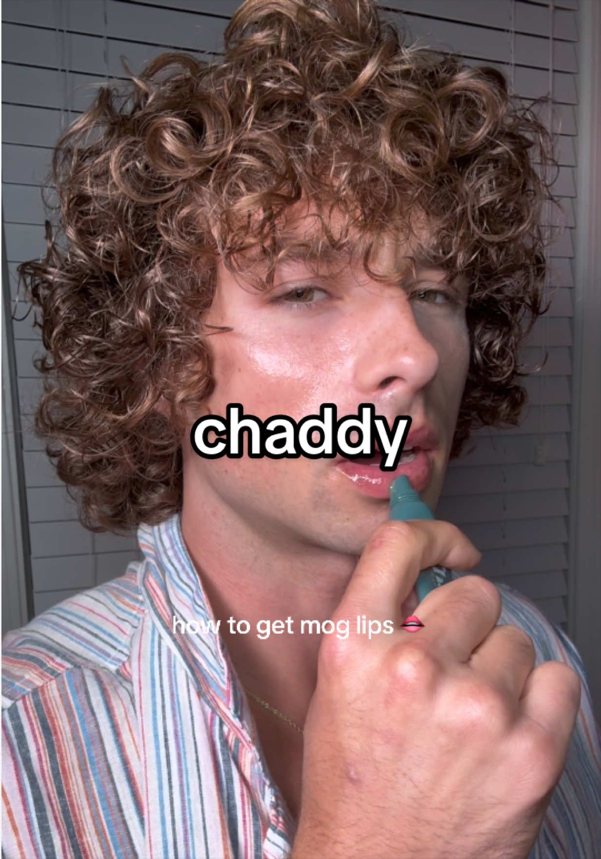 @mercercaiden