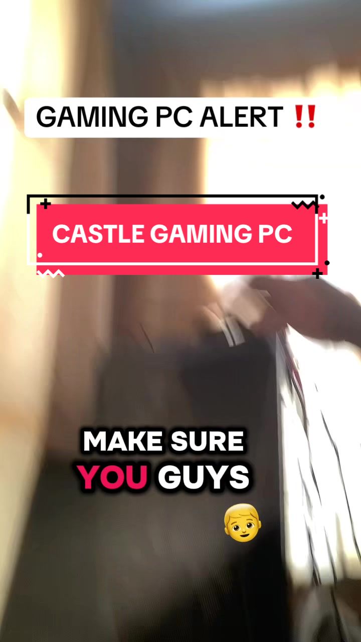 @KINGTERRA