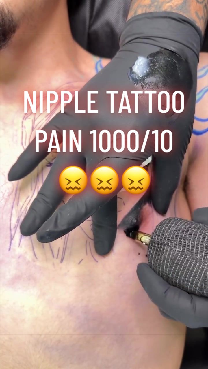 @IG- @Twin_tattoos
