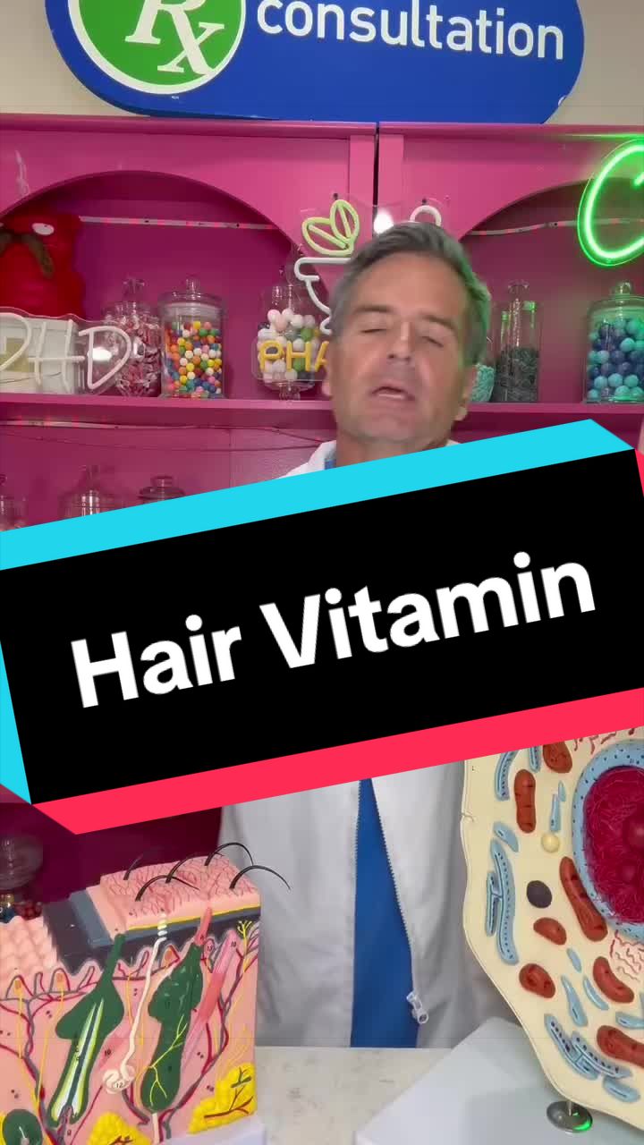 @Philsmypharmacist