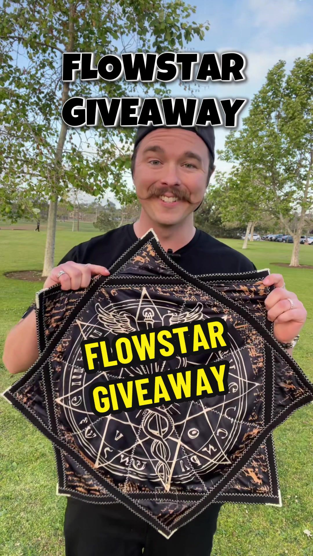 @CropDustin