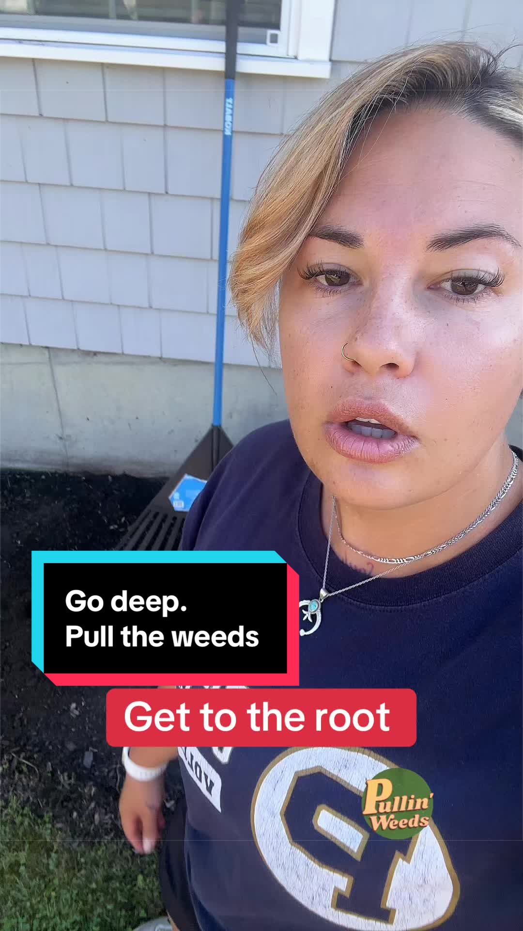 @truegoddesswithin