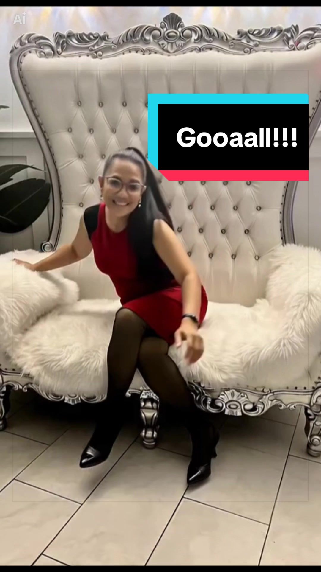 @theadorablechef