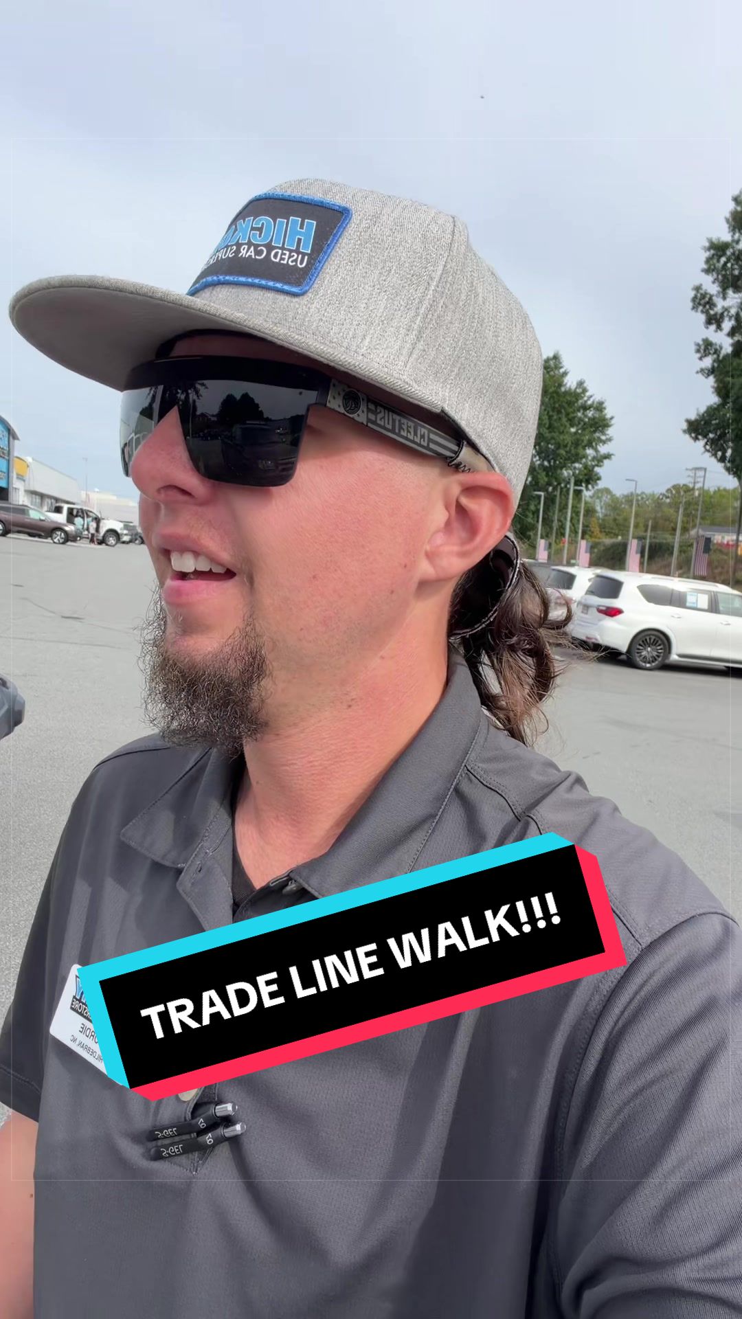 @carguyjordie