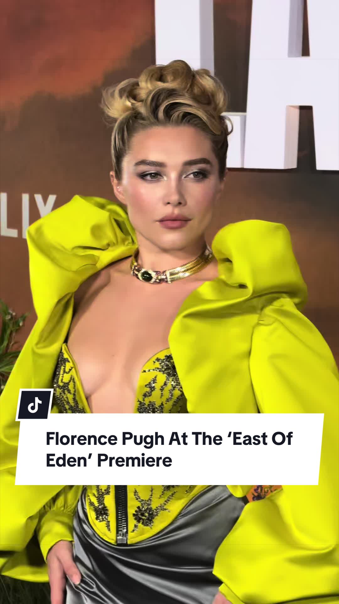 @Bustle