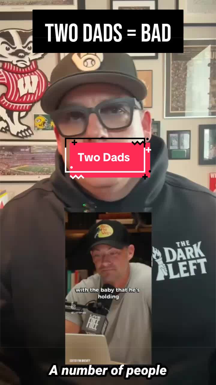 @TheDarkLeft