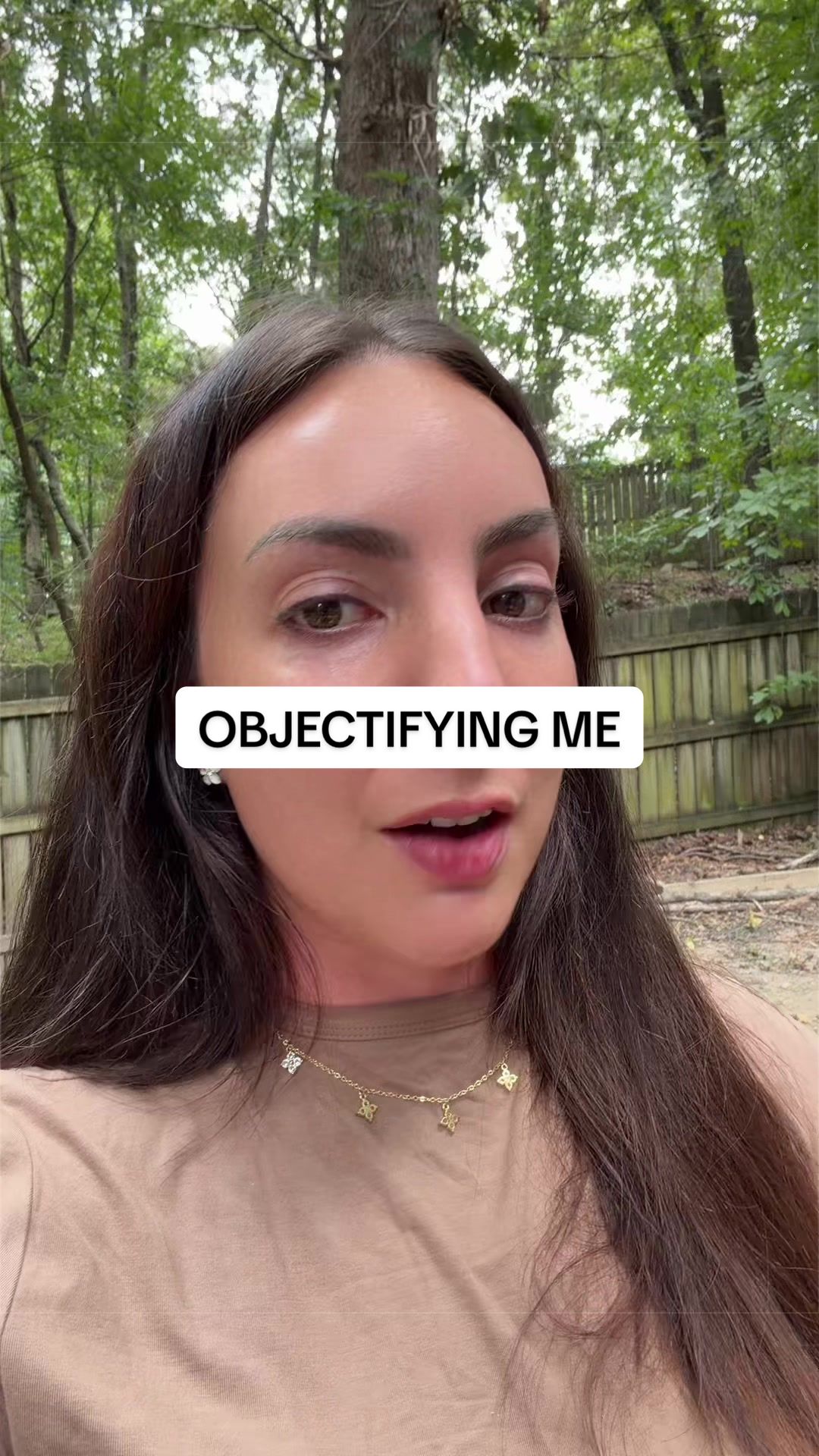 @Kaley TTS Tips