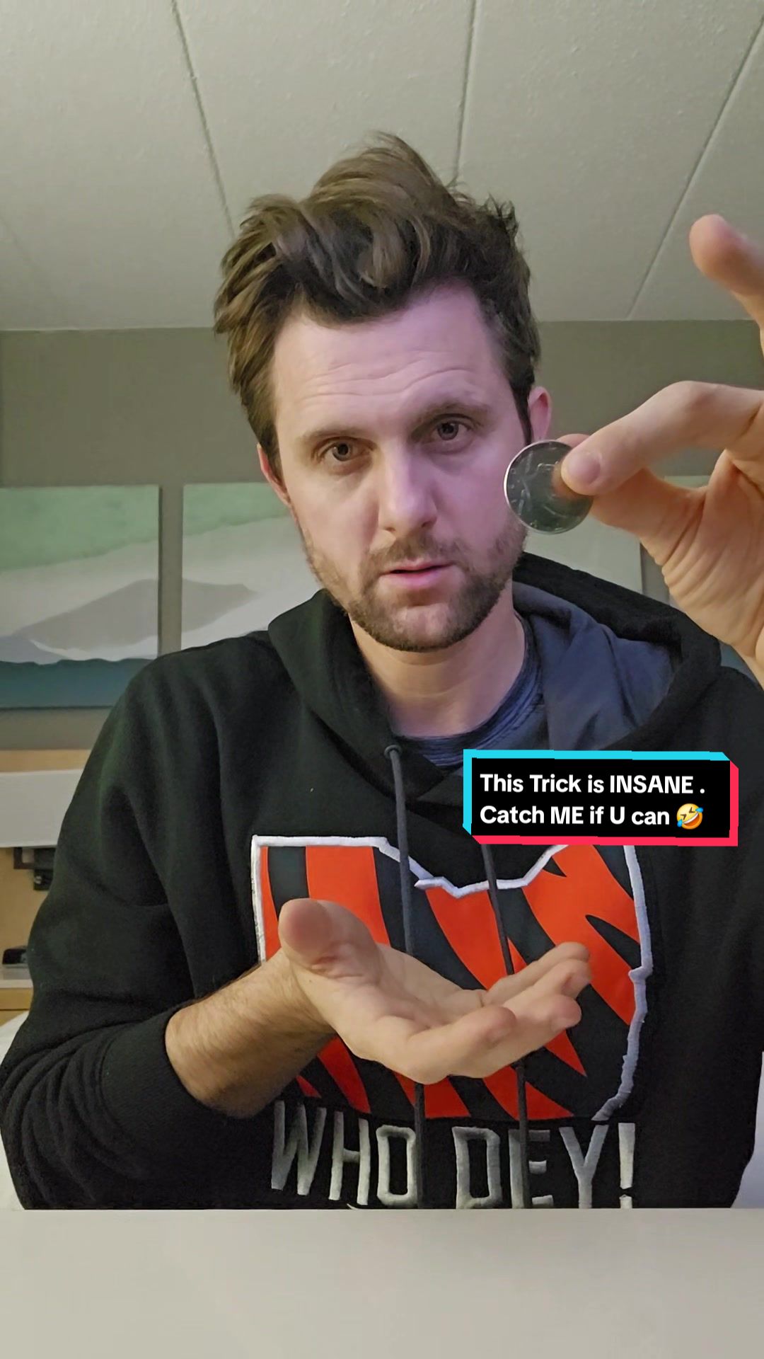 @CMMAGIC