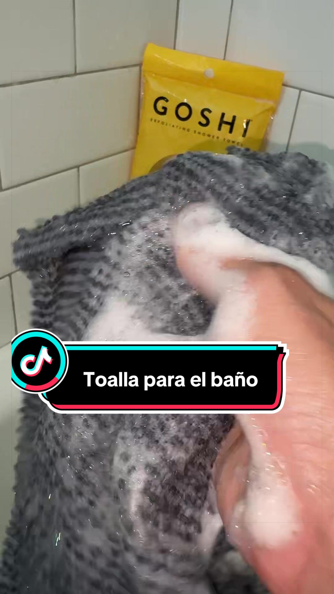 @𝘚𝘢𝘩𝘪𝘭𝘺 𝘱𝘢𝘯𝘢𝘤𝘰