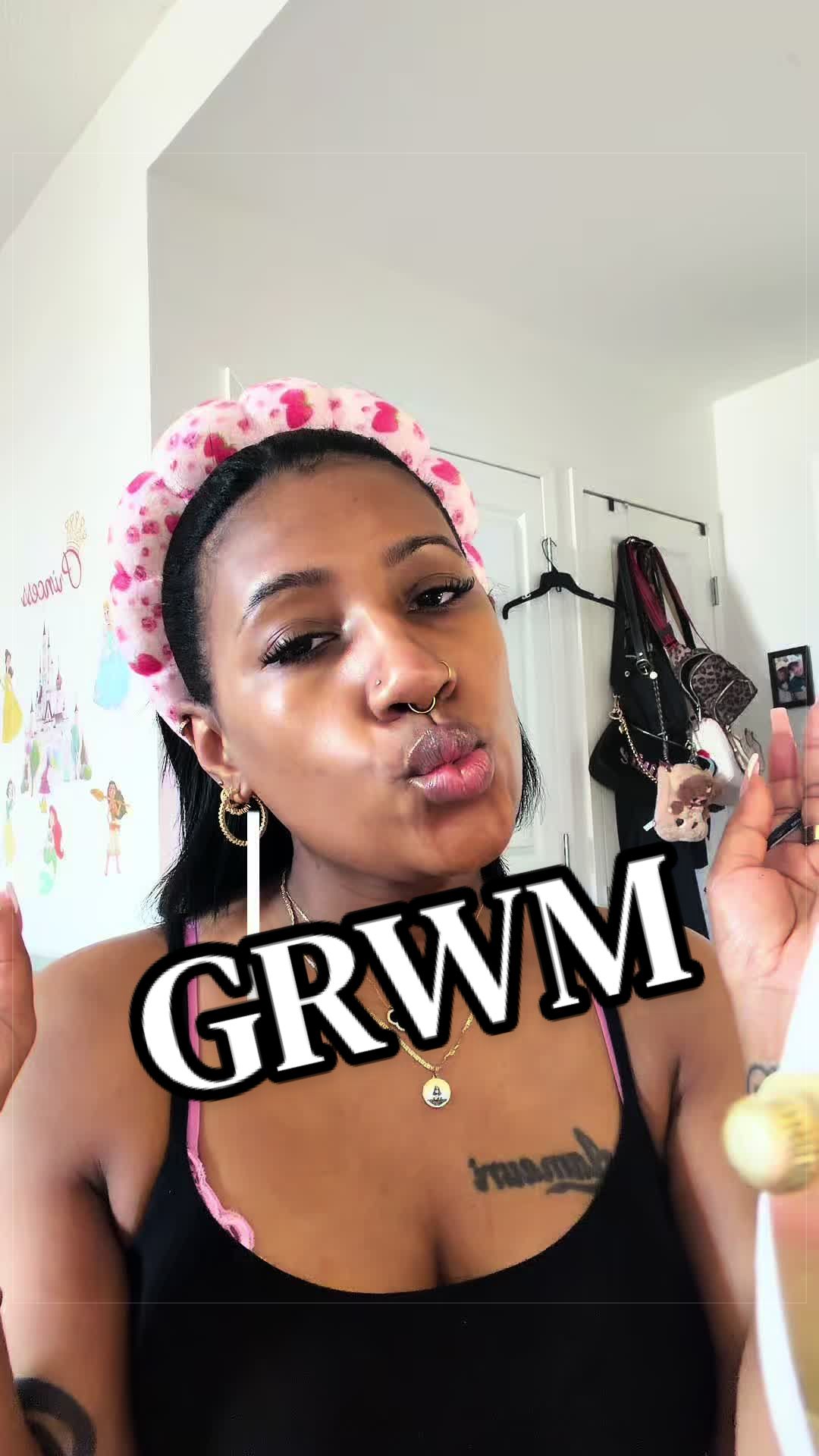 @𝕂𝕣𝕚𝕤🍓
