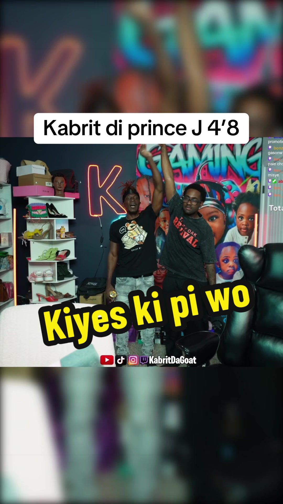 @kabritdagoat