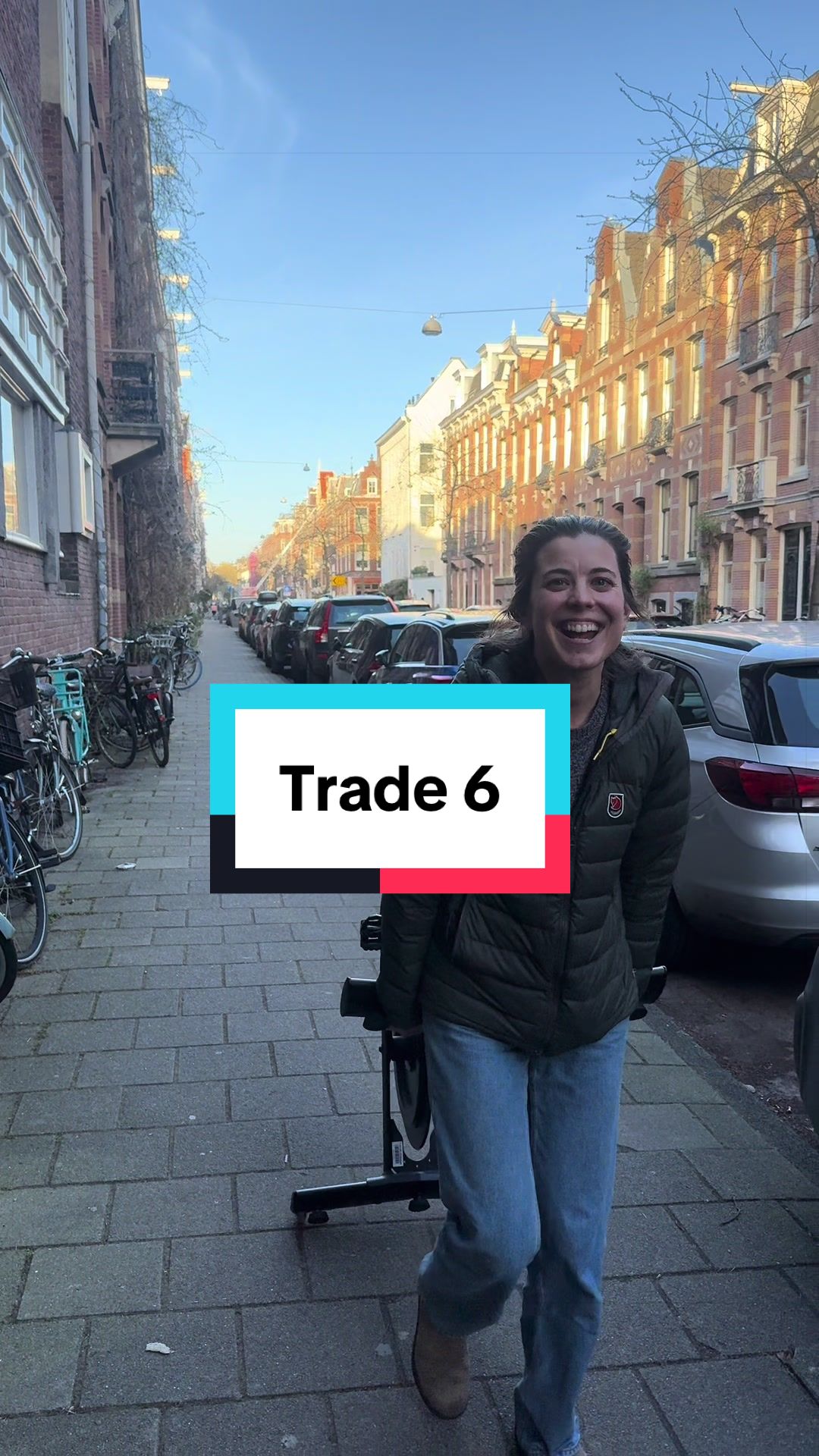 @Trademeproject