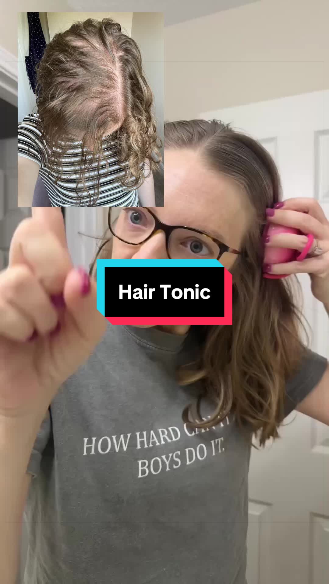 @Melvici