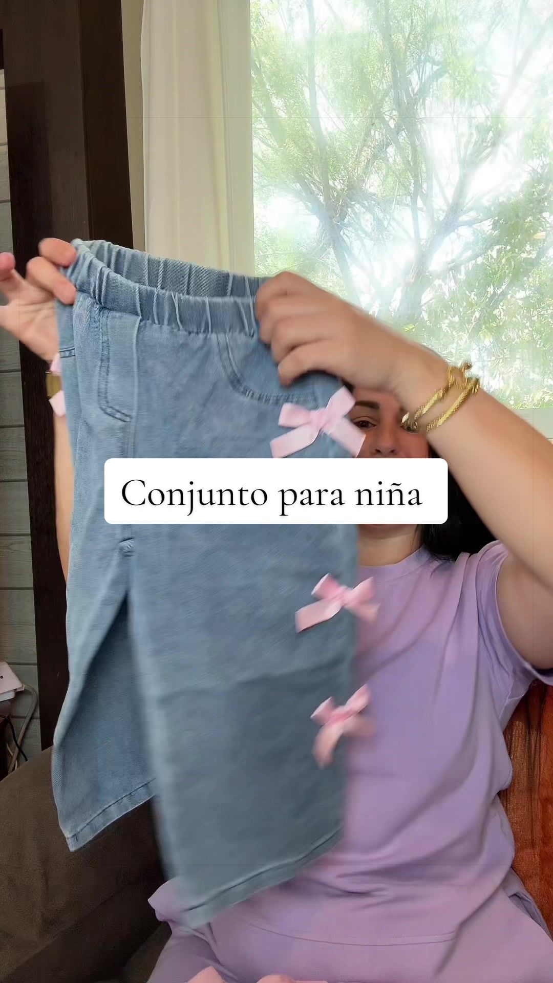 @mary