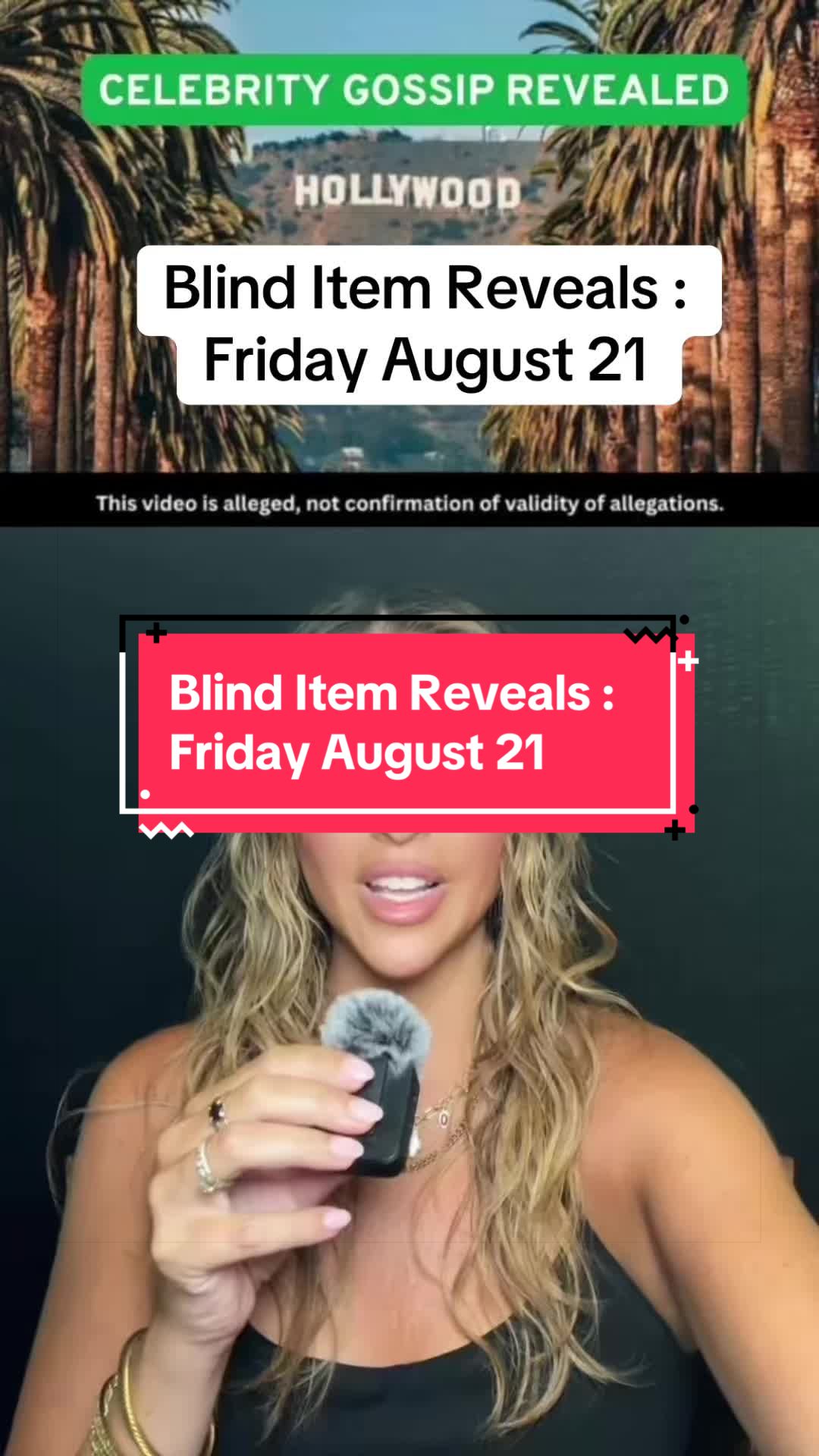 @Celebritea Blinds