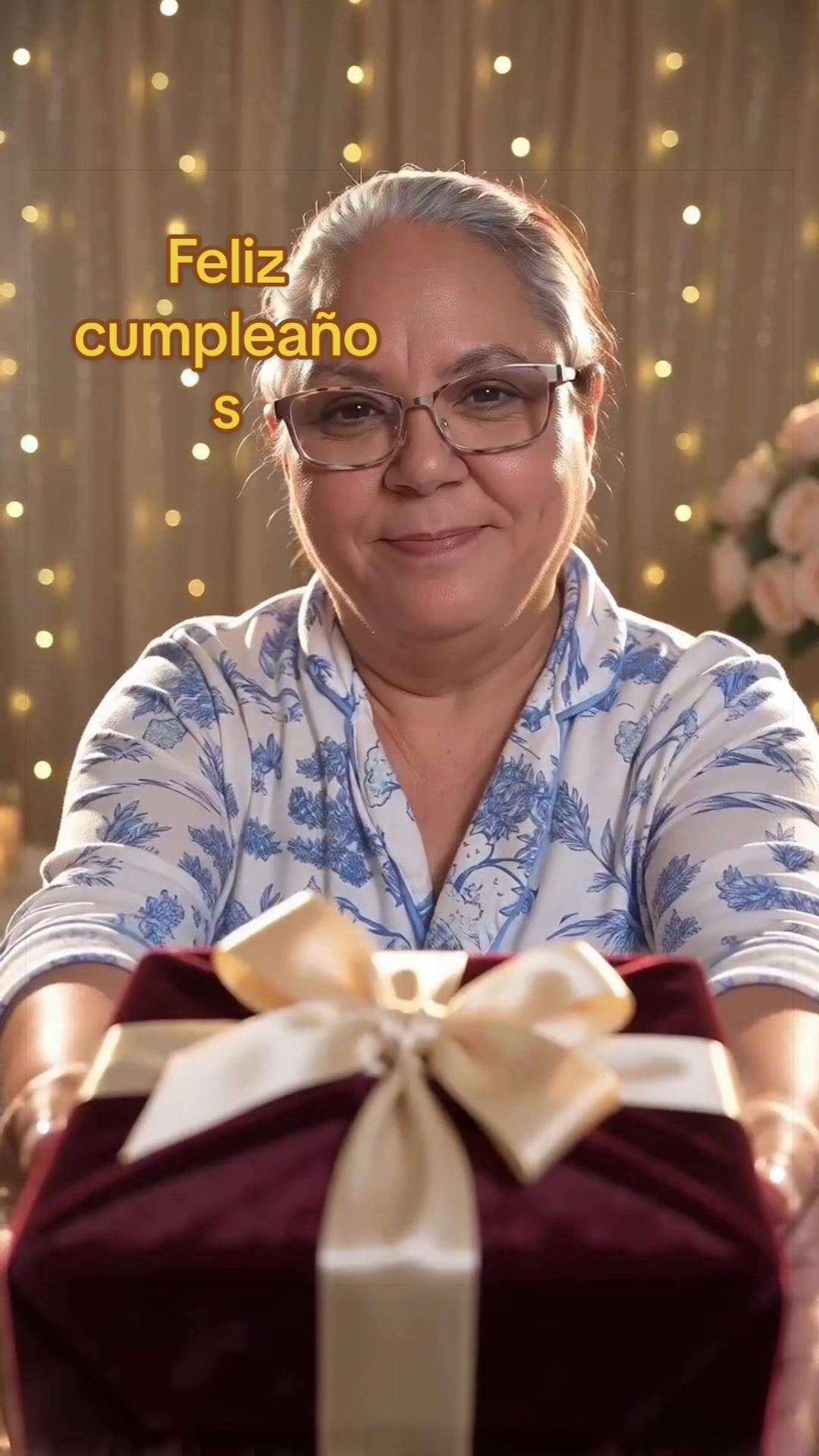 @CHISPITA 💦👑👭🌻❤️🔥