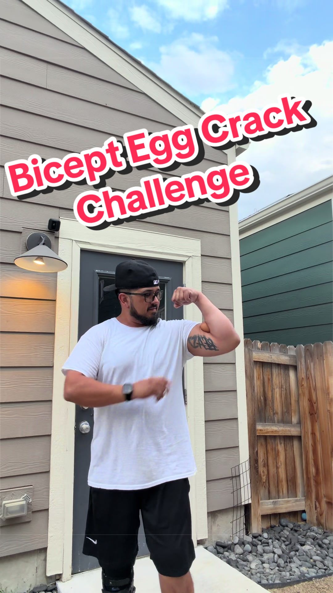 @VeeFamRipzz