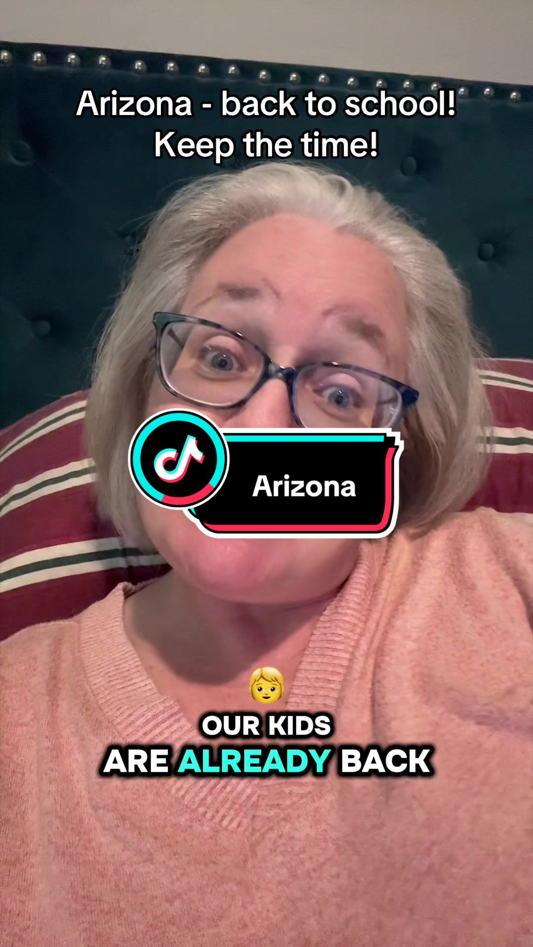@LoriBodamer
