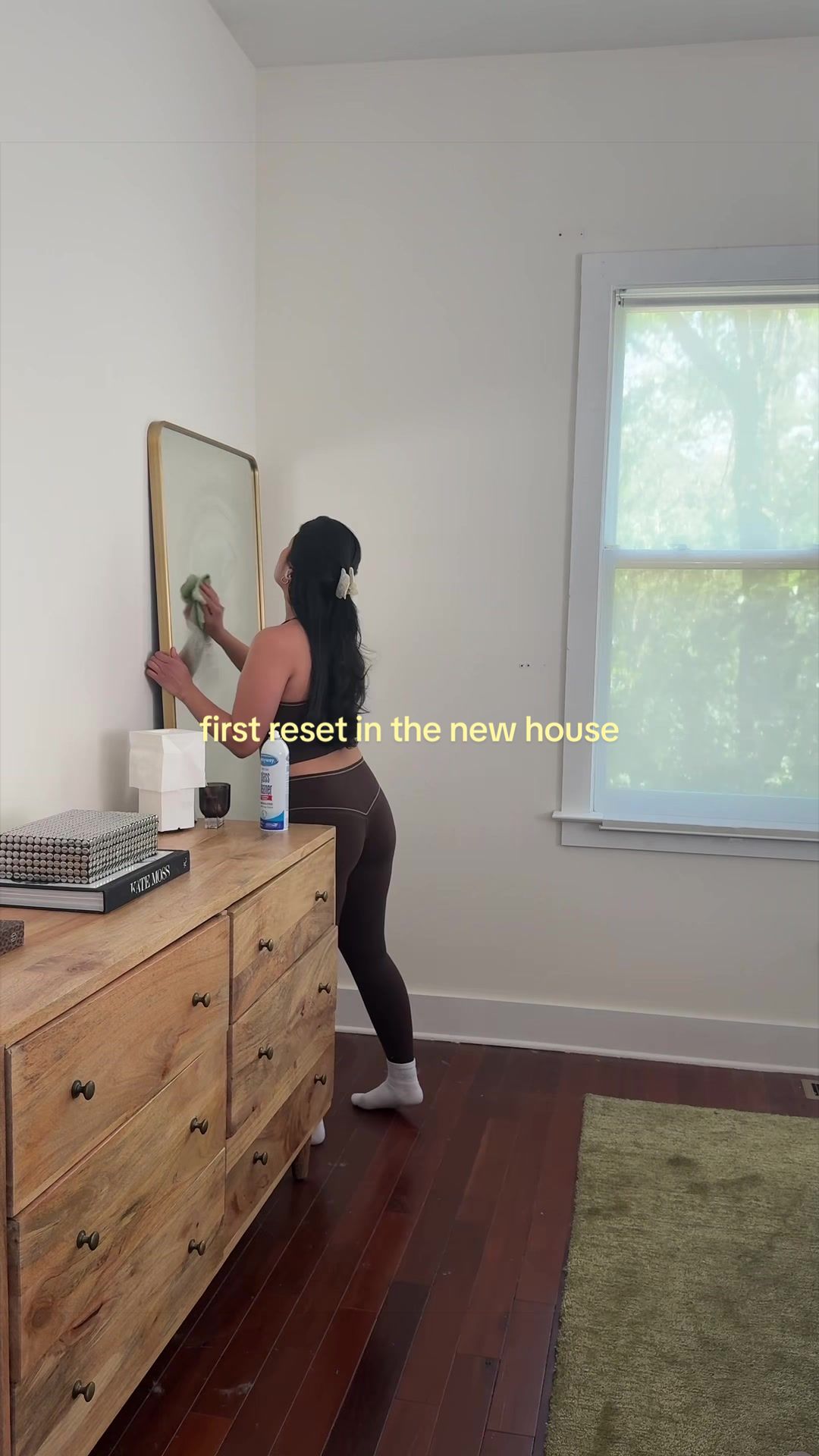 @alysilverio