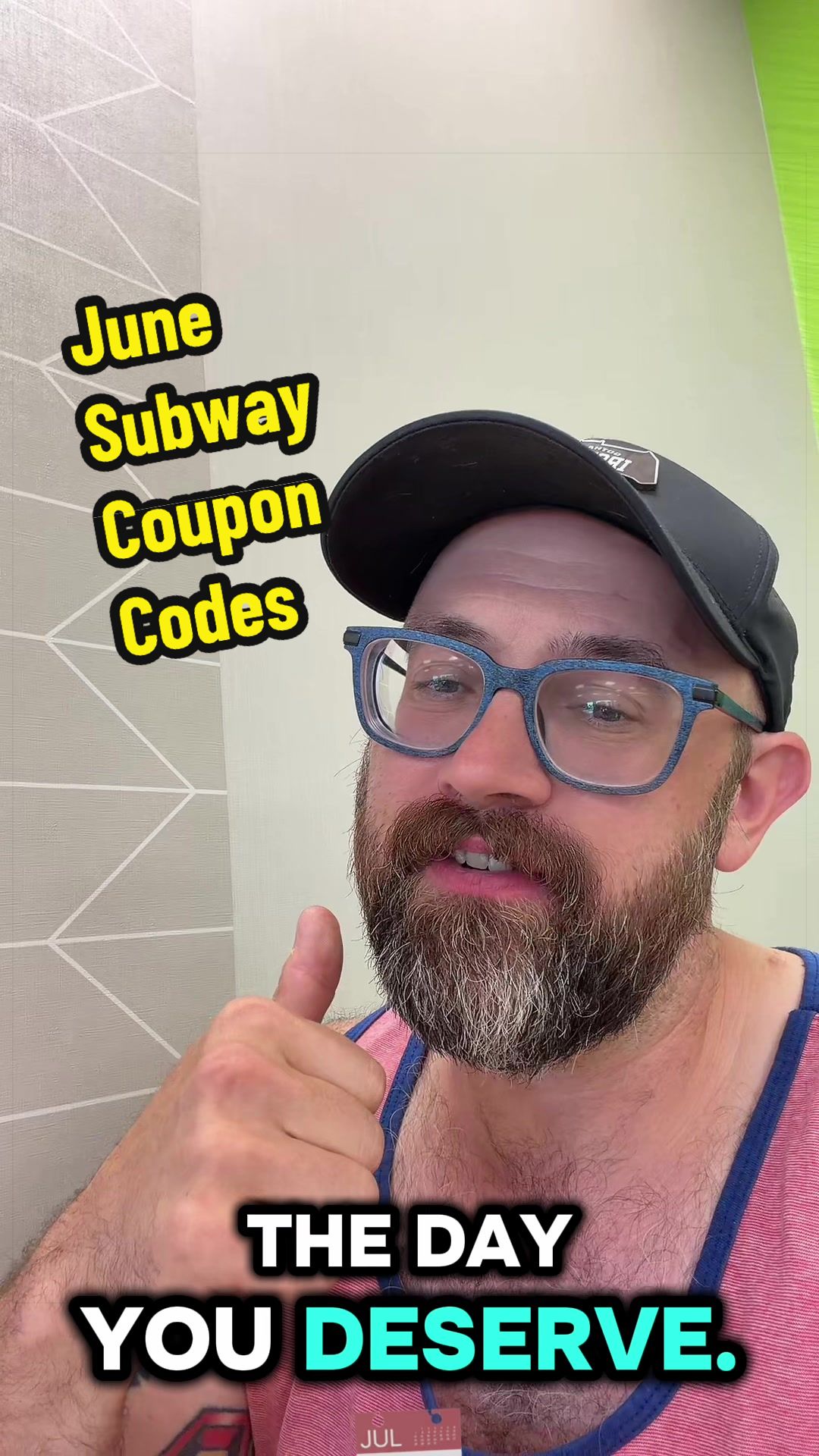 @Coupon Daddy