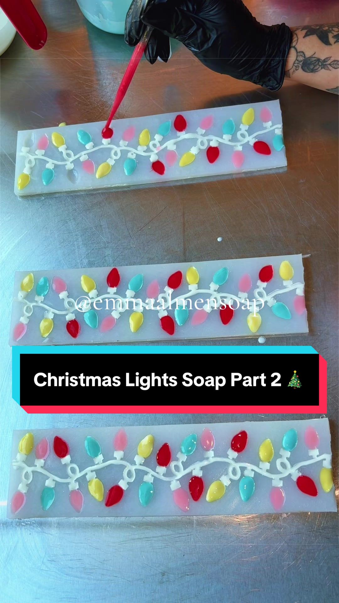 @emmaalmensoap