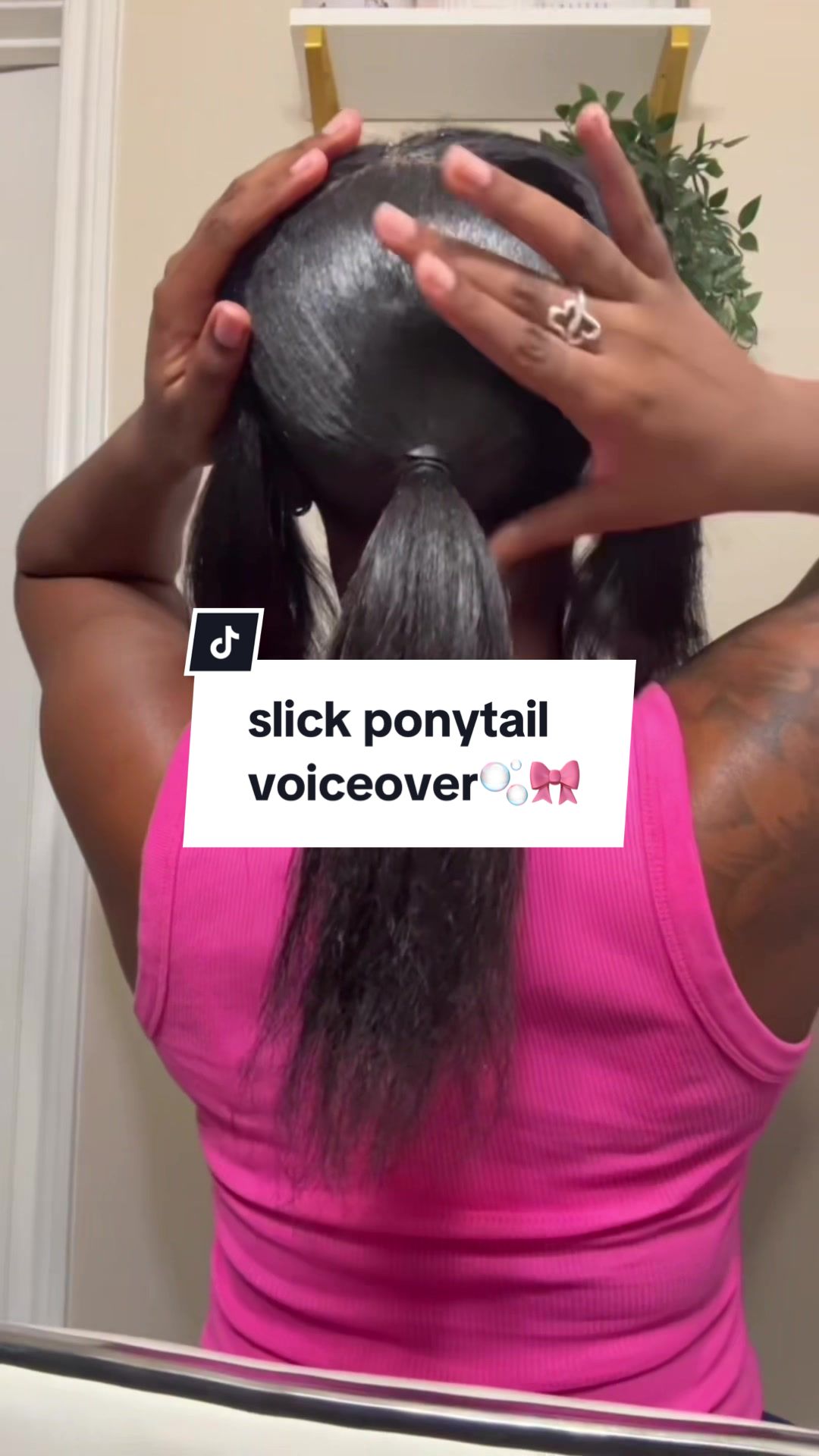 @ParysJade♡