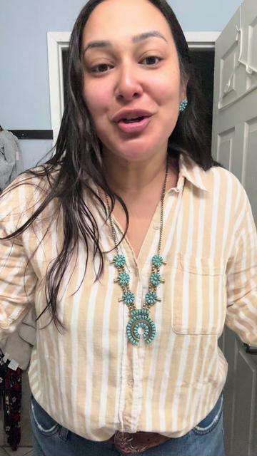 @Alexia Muñoz