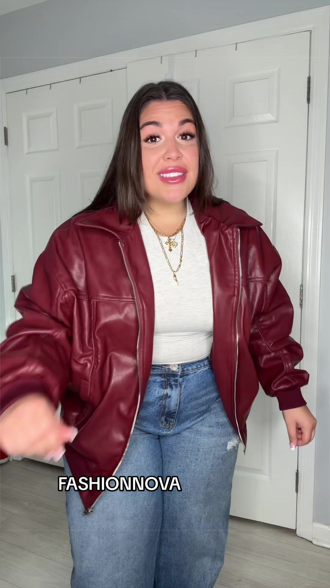 @Lyss