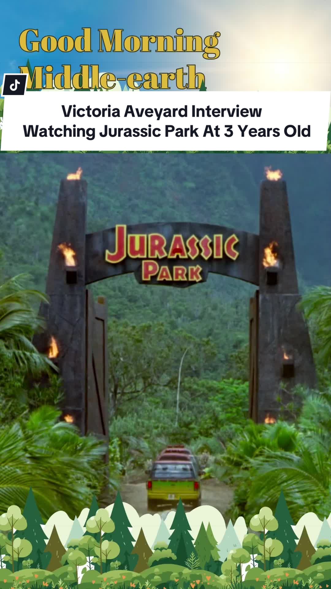 @DonMarshall72