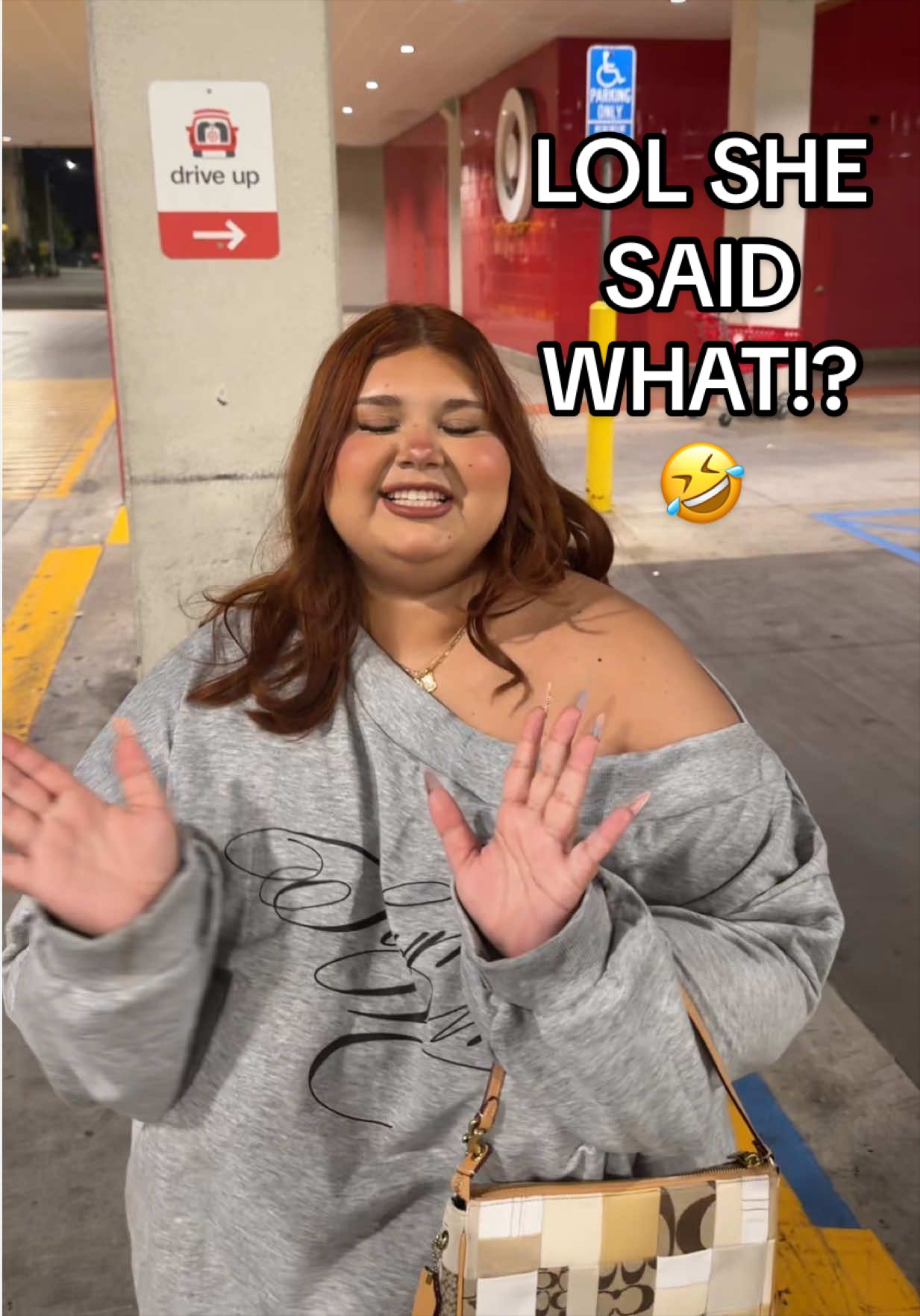 @arialovel