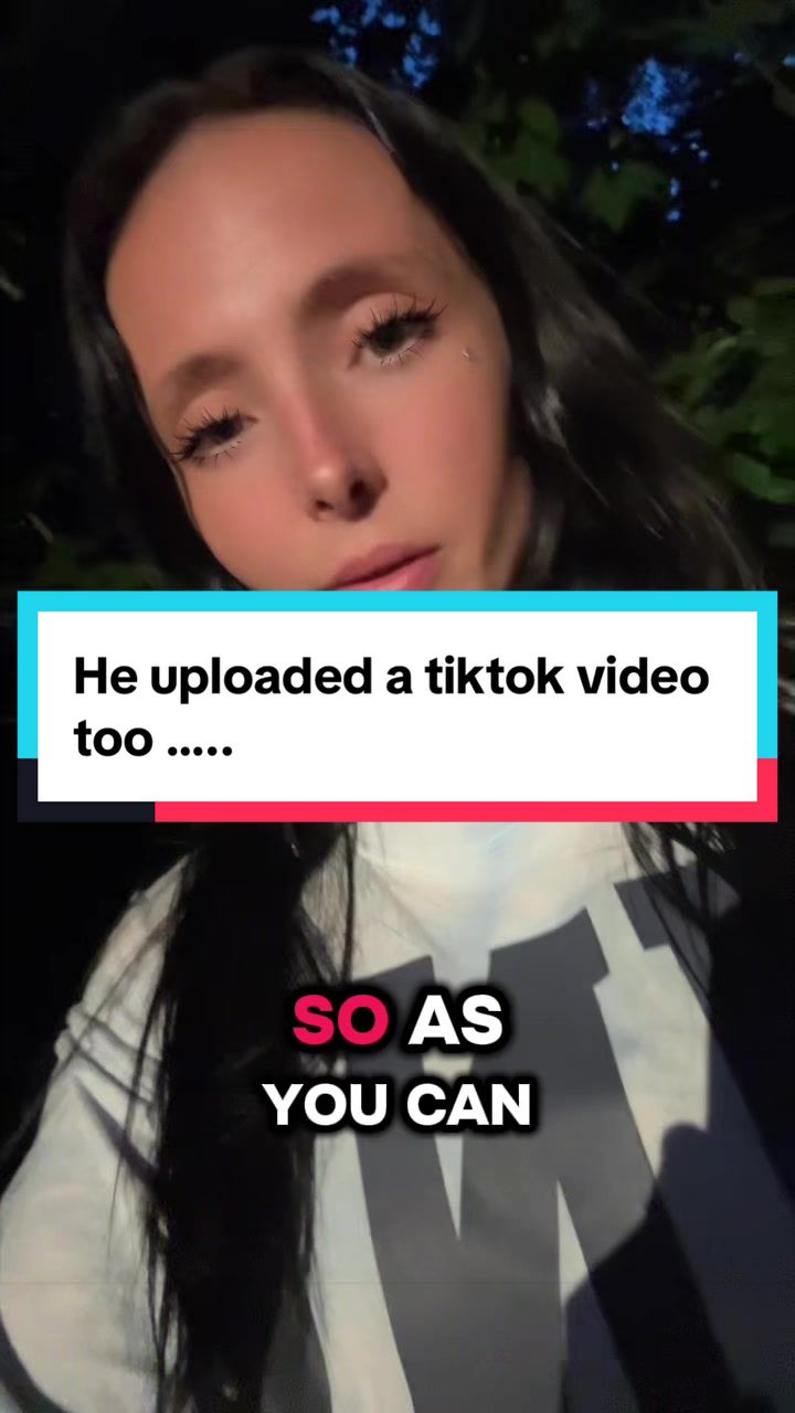 @👽Jyna👽Tollz👽