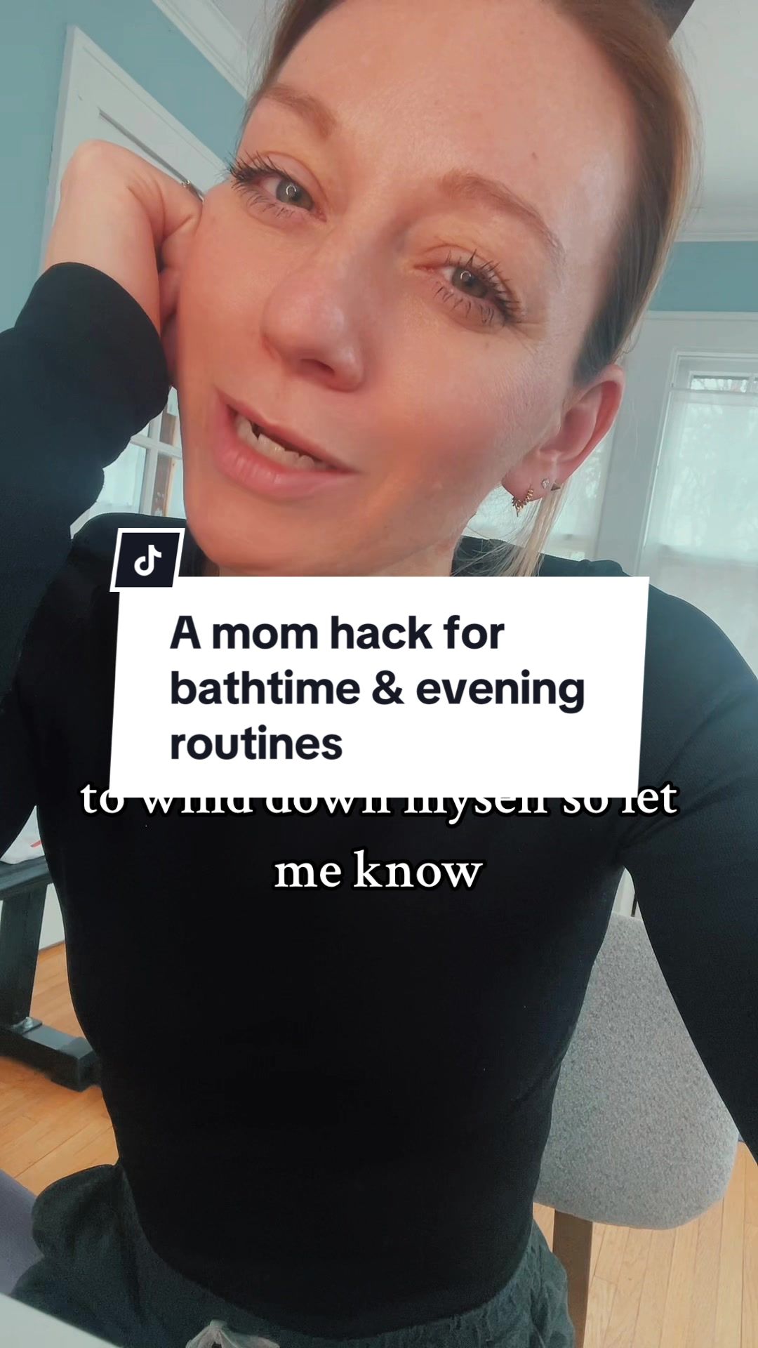 @empowerbyem