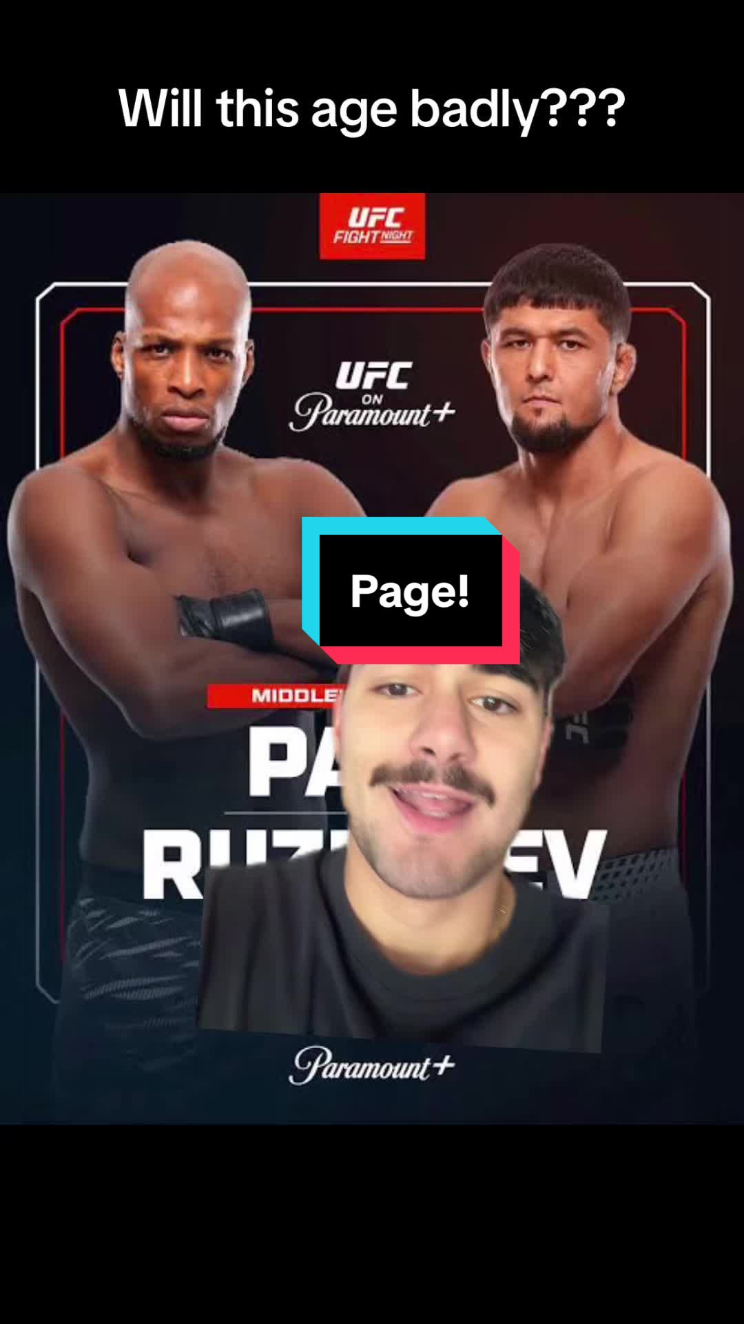 @NiccyGFightTalk