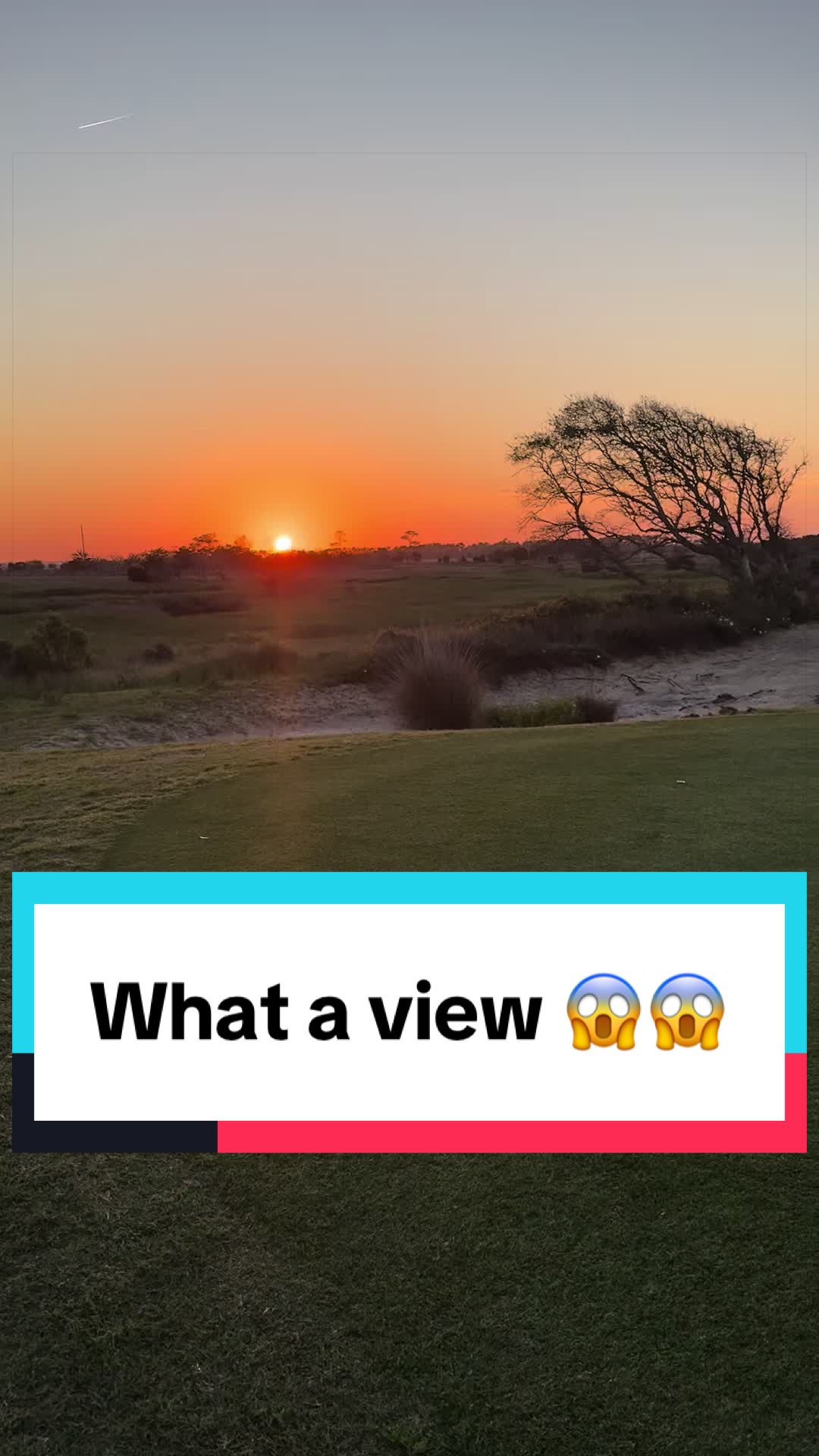 @drewdoesgolf