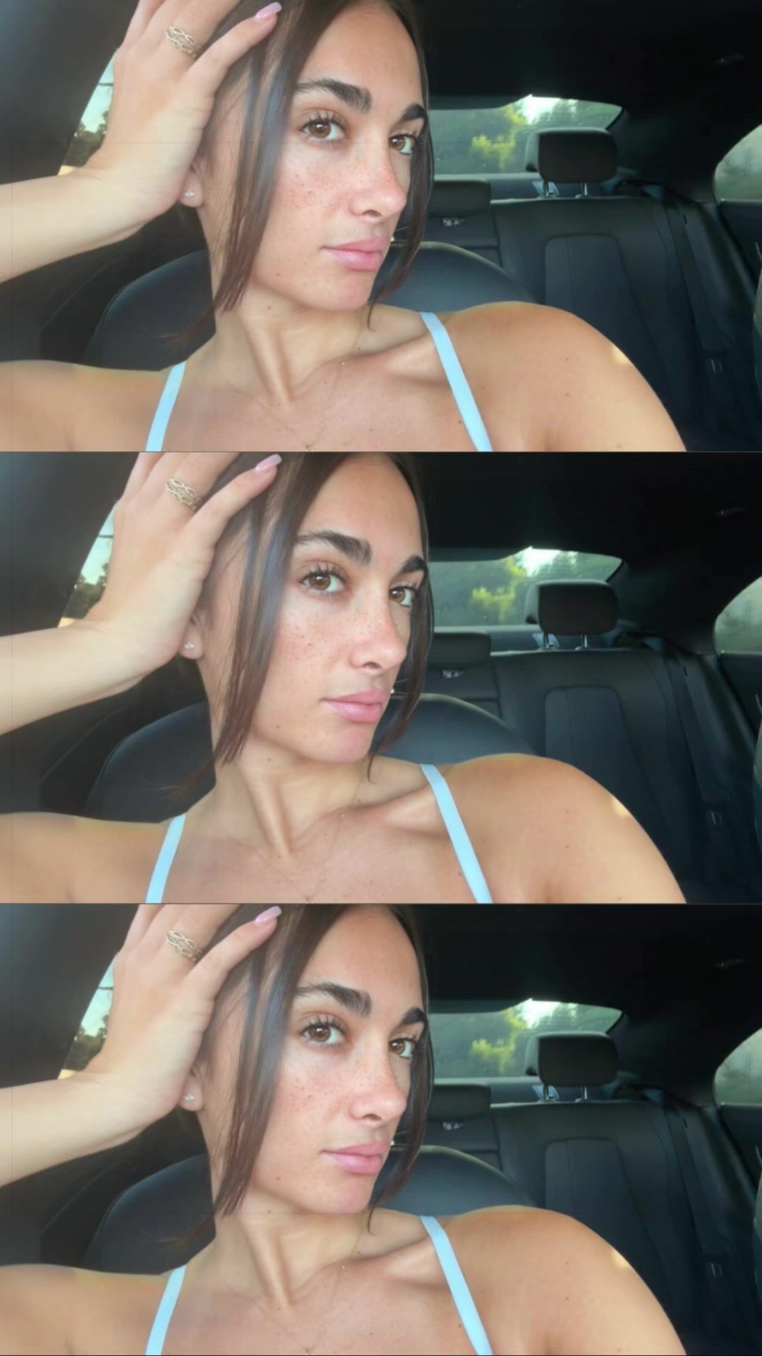 @Lauren