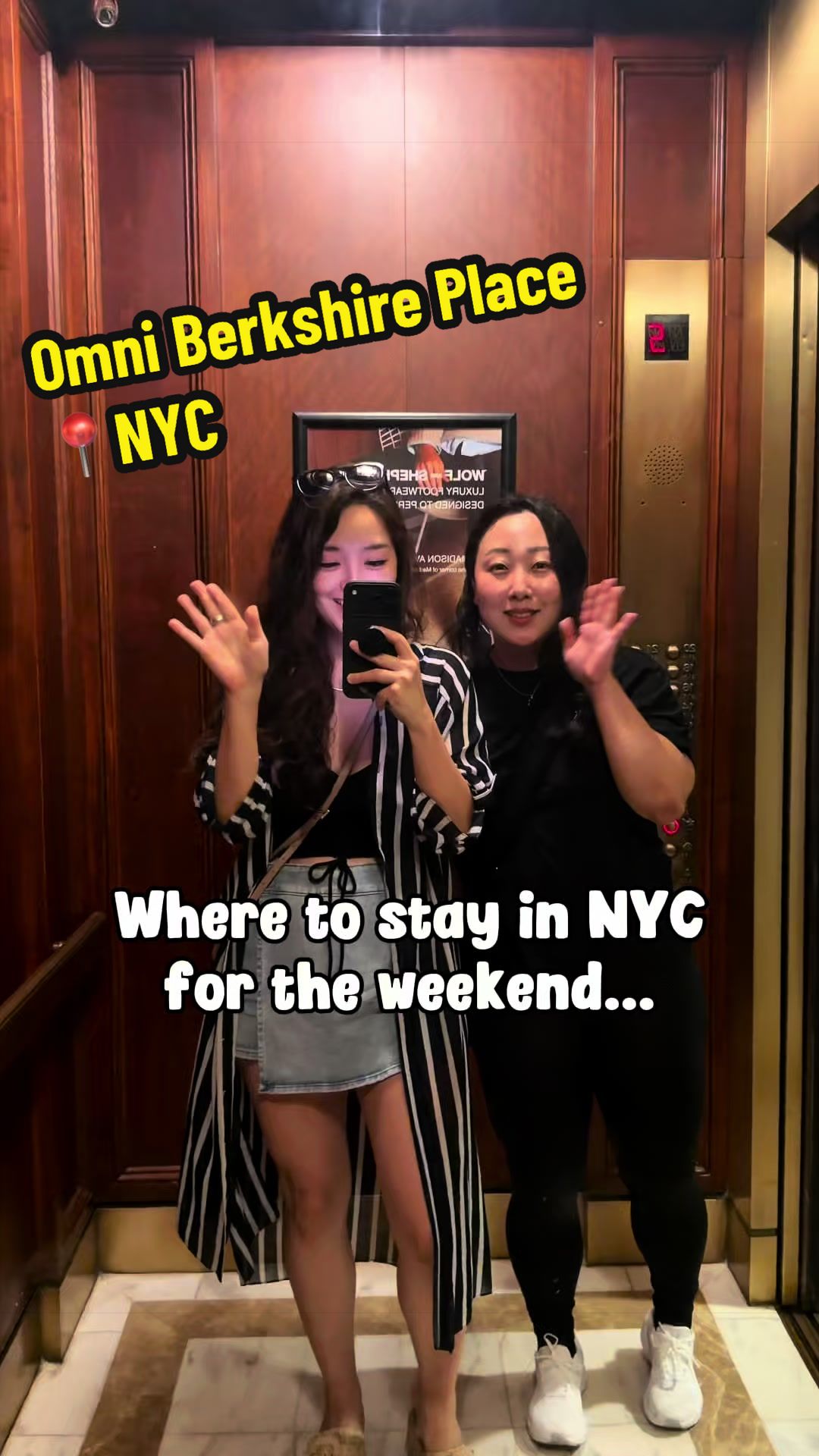 @nomtastickim